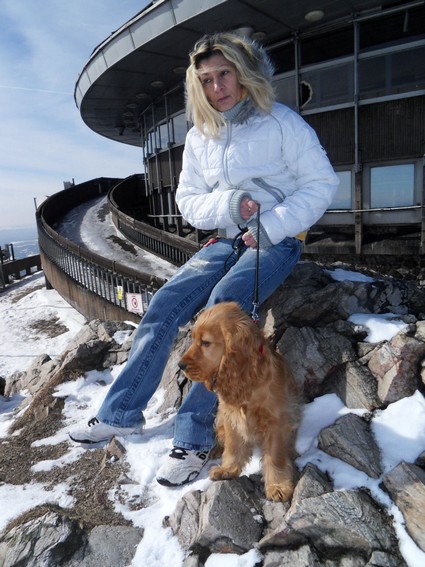 (12k) Anny-11.3.1010.JPG